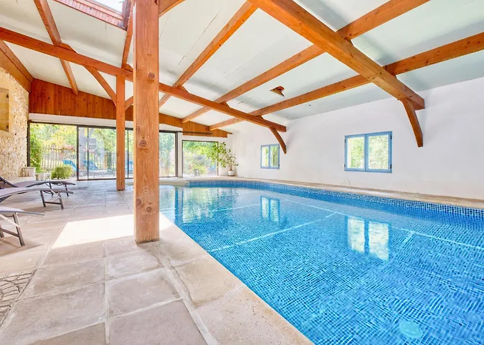 La Roulotte Jaune Casa vacanze